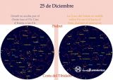 el_cim_d_estela_circuloromanico_19