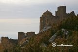 Castillo de Loarre