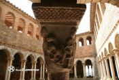 Alqu&eacute;zar. Alqu&eacute;zar, una nueva propuesta de lectura.