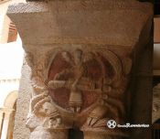 Alqu&eacute;zar. Alqu&eacute;zar, una nueva propuesta de lectura.