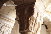 Alqu&eacute;zar. Alqu&eacute;zar, una nueva propuesta de lectura.