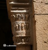 Alqu&eacute;zar. Alqu&eacute;zar, una nueva propuesta de lectura.