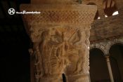Alqu&eacute;zar. Alqu&eacute;zar, una nueva propuesta de lectura.