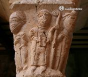 Alqu&eacute;zar. Alqu&eacute;zar, una nueva propuesta de lectura.
