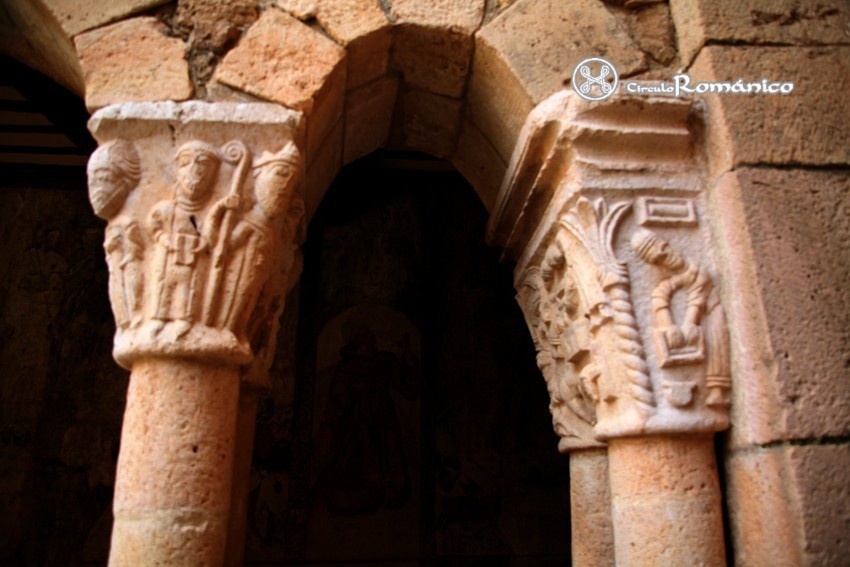 Alqu&eacute;zar. Alqu&eacute;zar, una nueva propuesta de lectura.