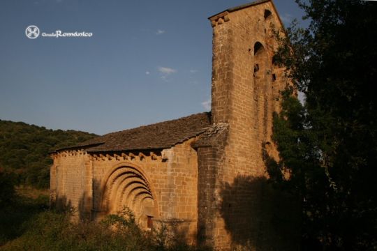 san_pedro_ad_vincula_circuloromanico_10