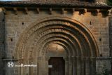 la_musica_en_echano_circuloromanico_6