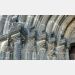 Abrir fichero de Acrobat Reader