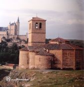 Cruzadas. Las Cruzadas