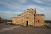 Evoluci&oacute;n de la Iglesia de Roma  (Siglos IV a XII). Evoluci&oacute;n de la Iglesia de Roma (Siglos IV a XII)