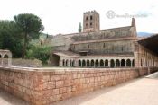 &Oacute;rdenes Religiosas. &Oacute;rdenes Religiosas Rom&aacute;nicas: masculinas y femeninas