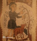 Homo Rom&aacute;nicus y su circunstancia. SOCIEDAD