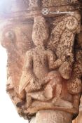 Homo Rom&aacute;nicus y su circunstancia. SOCIEDAD
