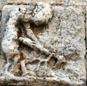 Homo Rom&aacute;nicus y su circunstancia. SOCIEDAD