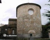 Interpretaciones. "De symbolo philosophiae" en la iconograf&iacute;a rom&aacute;nica de la Catedral de Jaca