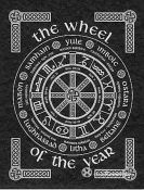 Interpretaciones. El &Oacute;culo de San Juan de Puerta Nueva en Zamora