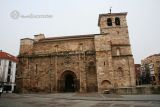 el_oculo_de_san_juan_de_puerta_nueva_en_zamora_circuloromanico_9