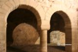 _los_mozarabes_circuloromanico_48