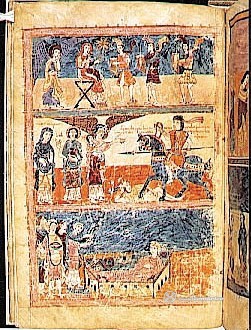 _los_mozarabes_circuloromanico_63