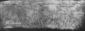 Paleocristiano. El PALEOCRISTIANO COMO ARTE PREMEDIEVAL