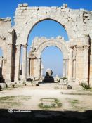 Paleocristiano. El PALEOCRISTIANO COMO ARTE PREMEDIEVAL