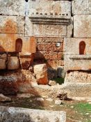 Paleocristiano. El PALEOCRISTIANO COMO ARTE PREMEDIEVAL