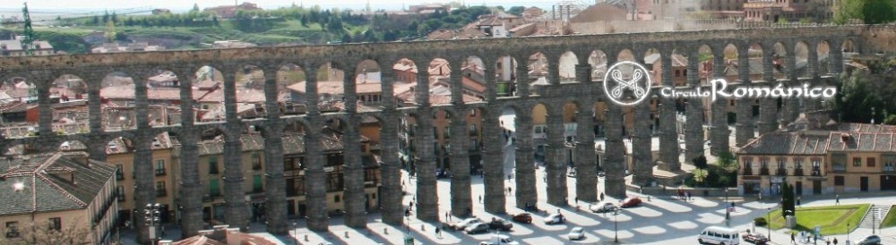 cultura_romana_circuloromanico