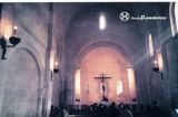 cultura_romana_circuloromanico_2
