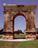 cultura_romana_circuloromanico_3