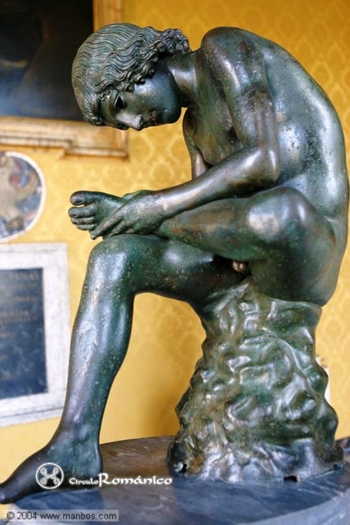 cultura_romana_circuloromanico_4