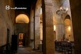 Nora. San Pedro. Nave lateral norte