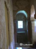 Valdedios. San Salvador. Nave lateral izquierda