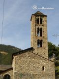 Pal. Sant Climent. Cabecera