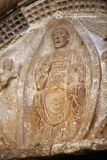 Agüero.San Salvador. Pantocrator