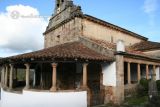 Amandi. San Juan.Galerias