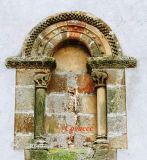 Arlos. Santiago.Ventana