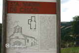 Ver m&aacute;s