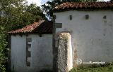Relamiego.San Esteban.Cabecera