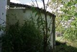 Relamiego.San Esteban.Abside