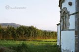 Selorio.Santa Eulalia.Vista este