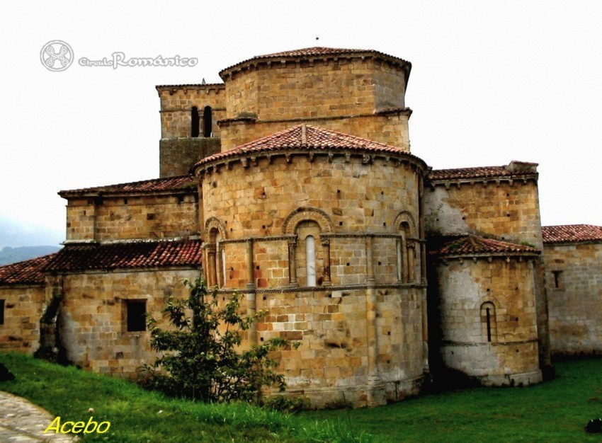 Castañeda.Santa Cruz.Cabecera