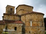 Castañeda.Santa Cruz.Cabecera