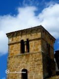 Castañeda.Santa Cruz.Torre