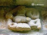 Raicedo.San Juan.Relieve figurado