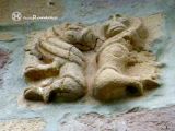 Raicedo.San Juan.Relieve zoomorfo