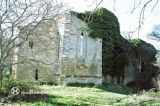 Retiendas- Bonaval. Santa Maria. Cabecera