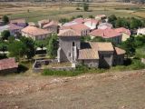 Fuenteurbel. Santa Maria. (Foto tomada de la web 
