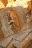 Miñon de Santibañez. San Pedro.Musico