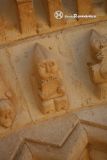 Miñon de Santibañez. San Pedro. Musico
