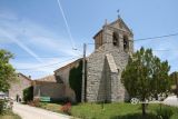 Villaute. San Martin. Lado norte